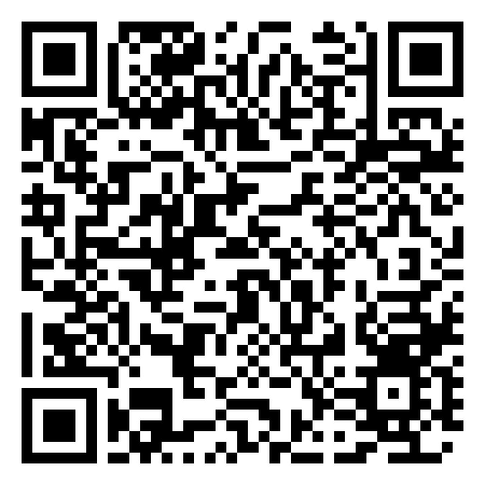 2Dcode