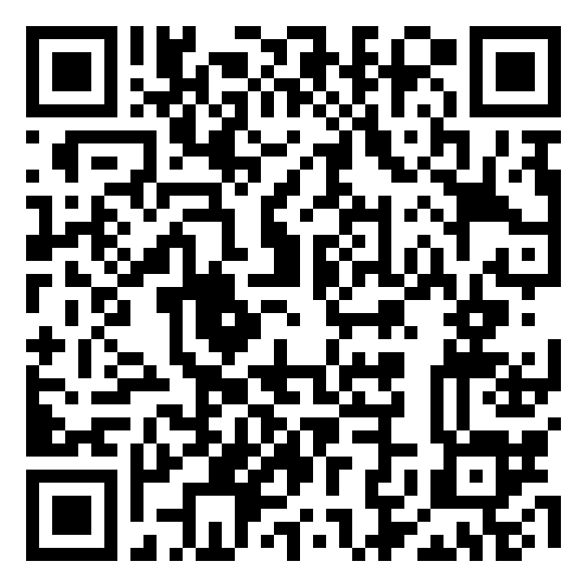 2Dcode
