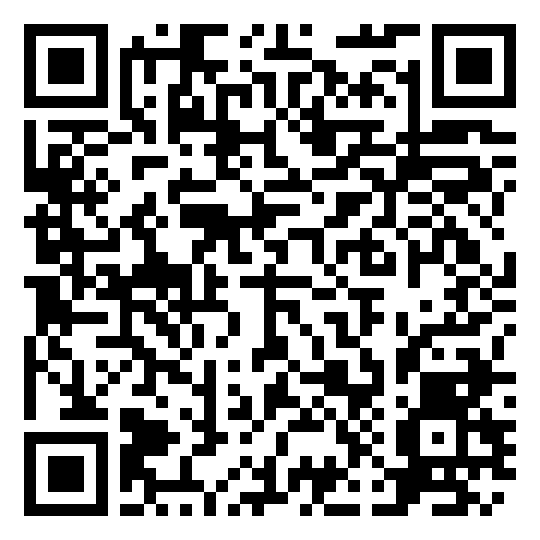 2Dcode