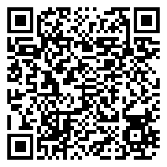 2Dcode