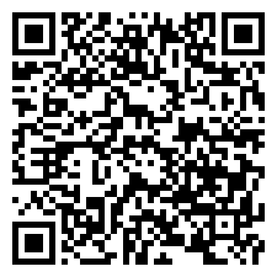 2Dcode