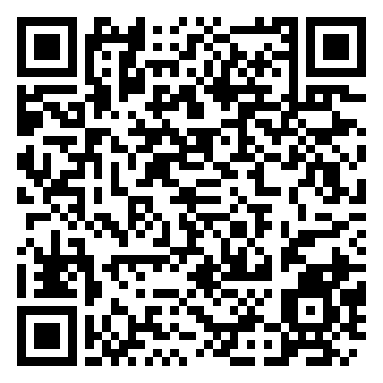 2Dcode