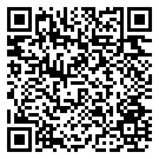 2Dcode