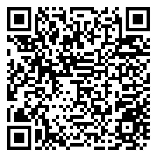 2Dcode