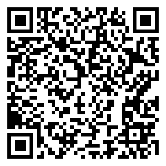 2Dcode