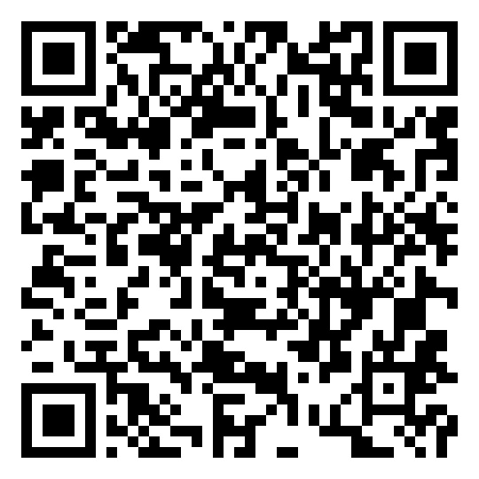 2Dcode