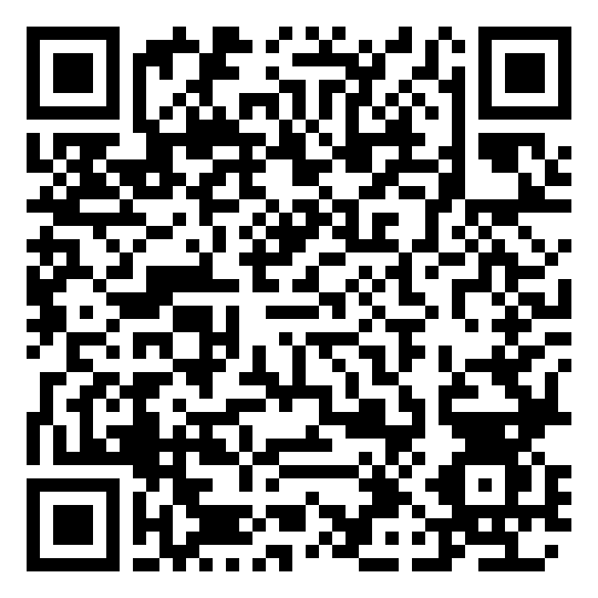2Dcode