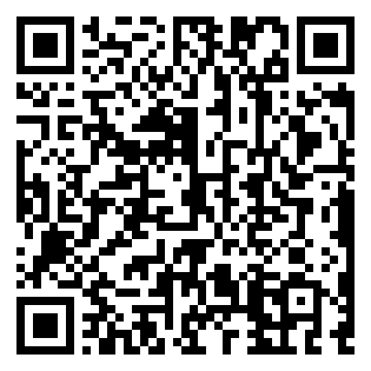 2Dcode