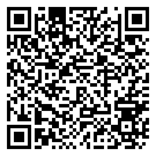 2Dcode