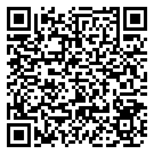 2Dcode