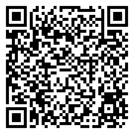 2Dcode