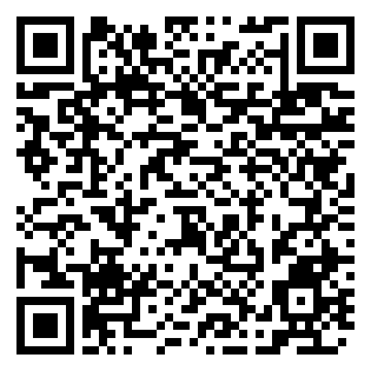 2Dcode