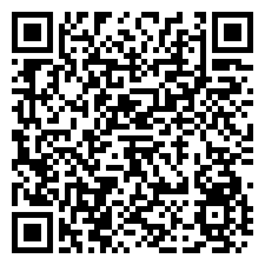 2Dcode