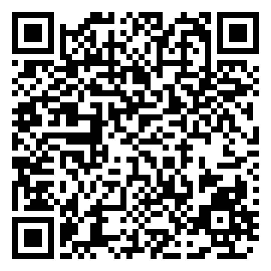 2Dcode