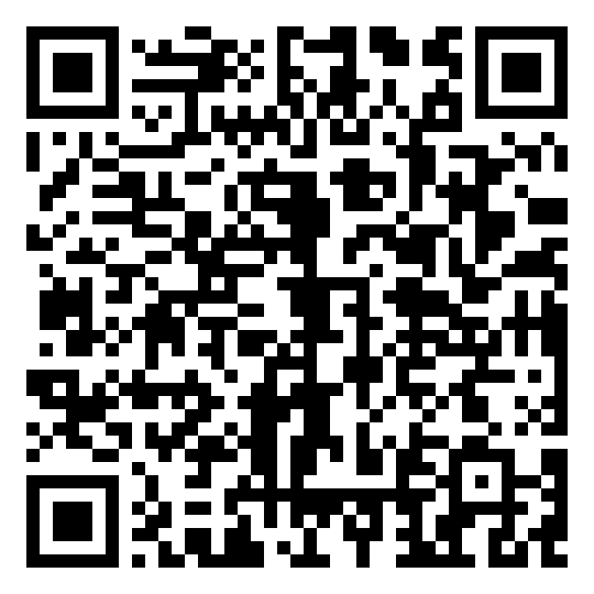 2Dcode