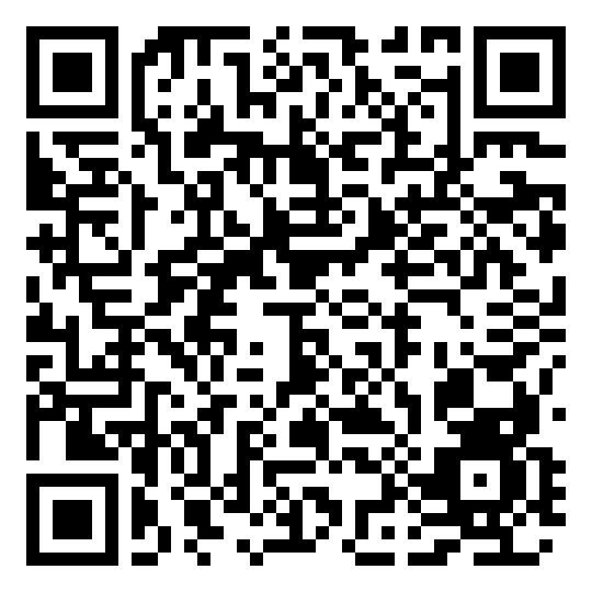 2Dcode