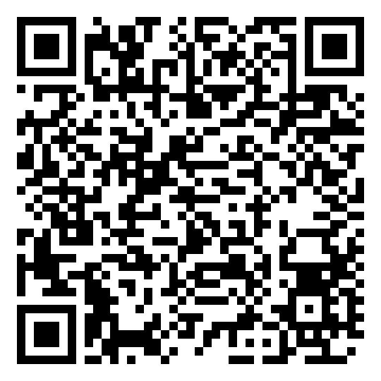 2Dcode