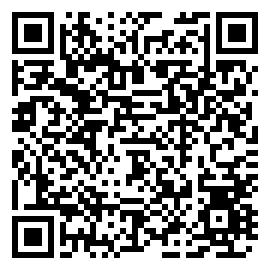 2Dcode