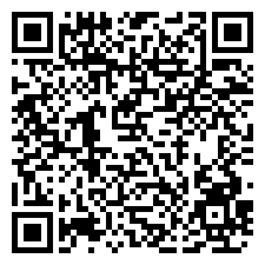 2Dcode