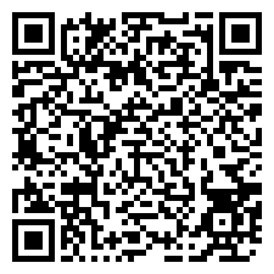 2Dcode