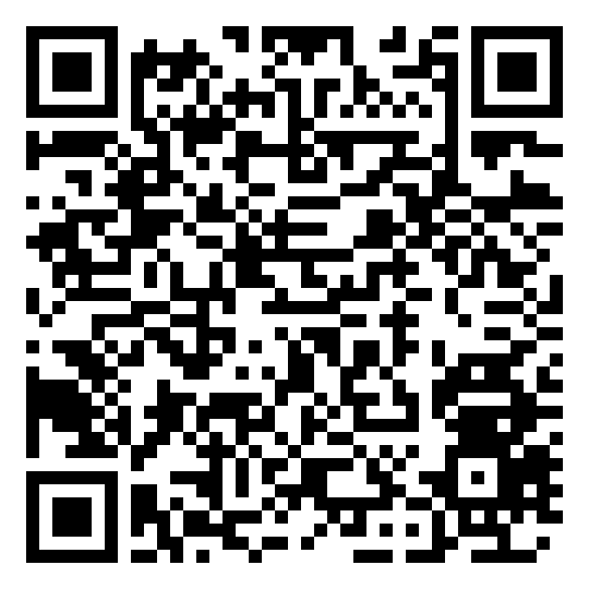 2Dcode