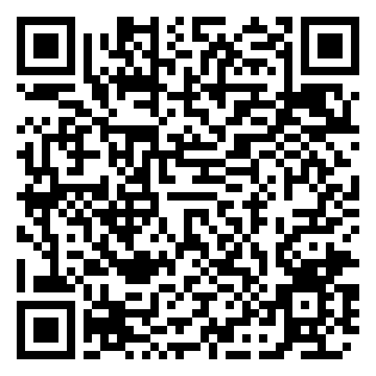 2Dcode