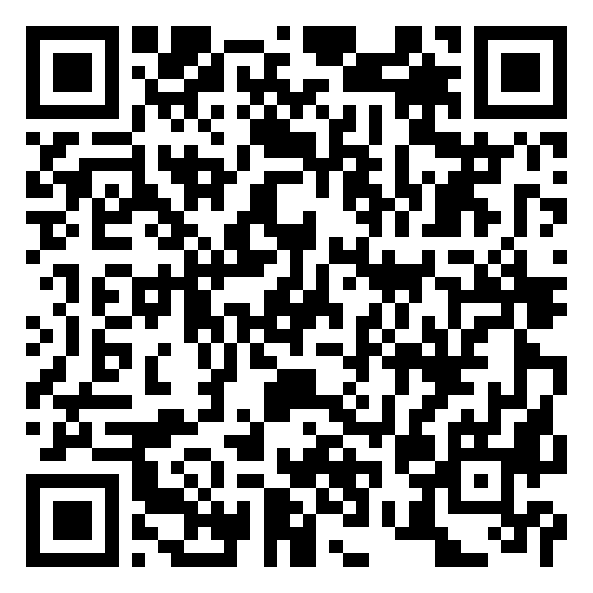 2Dcode