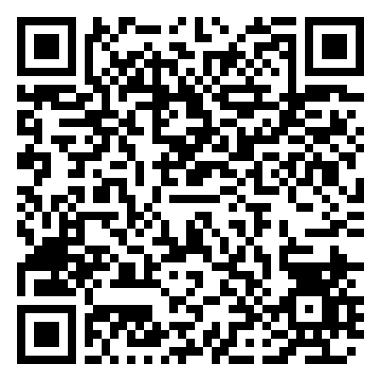 2Dcode