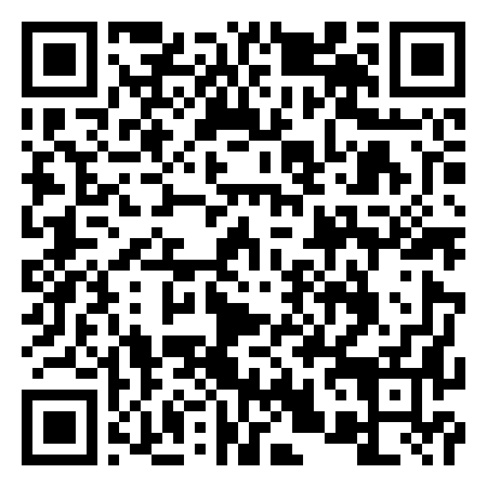2Dcode