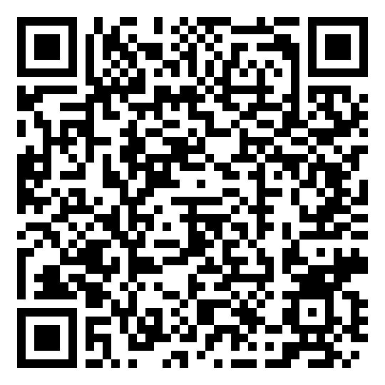 2Dcode