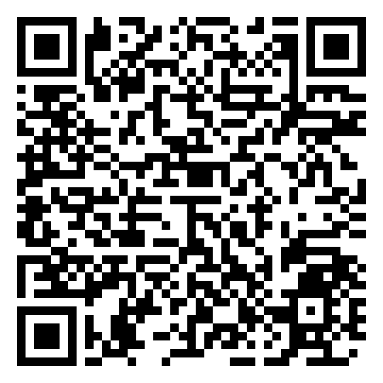 2Dcode