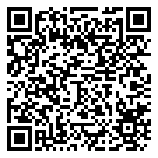 2Dcode