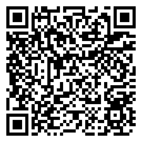 2Dcode