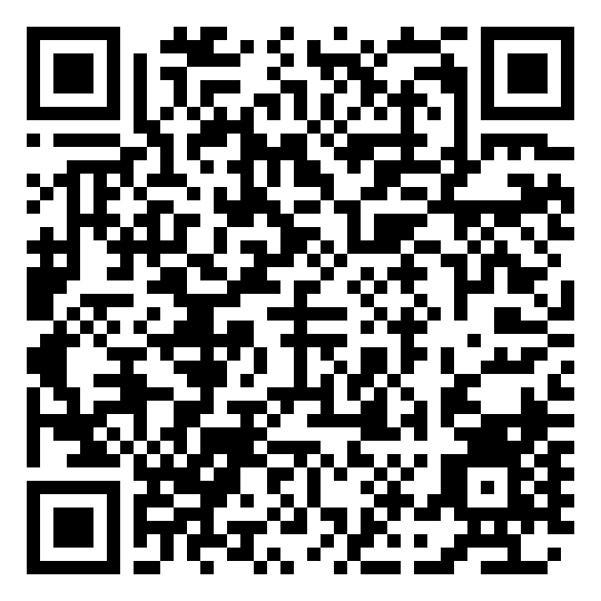 2Dcode