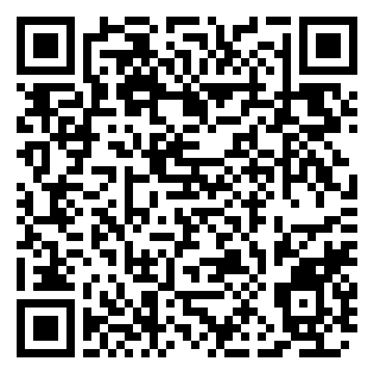 2Dcode