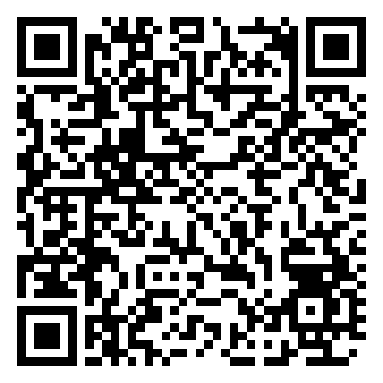 2Dcode