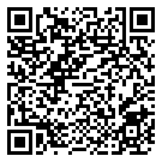 2Dcode