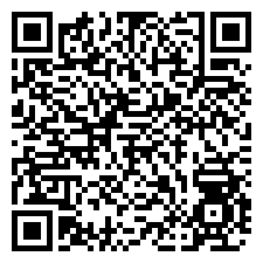 2Dcode
