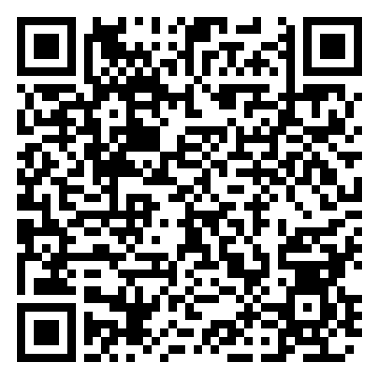 2Dcode