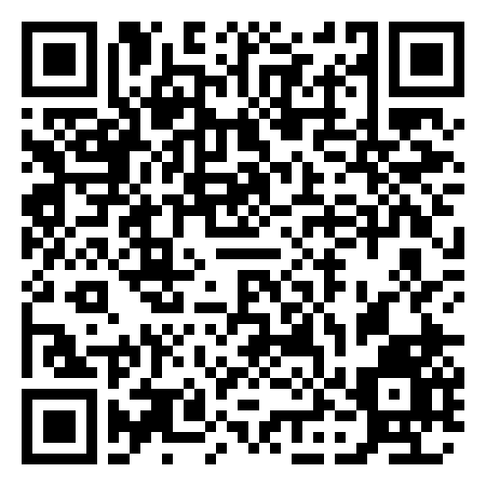 2Dcode