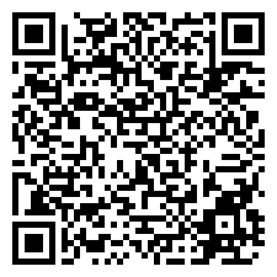 2Dcode