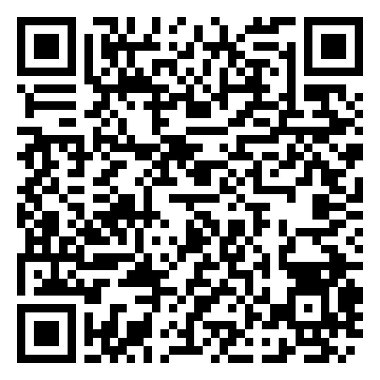 2Dcode