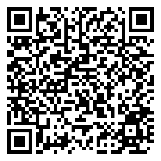 2Dcode