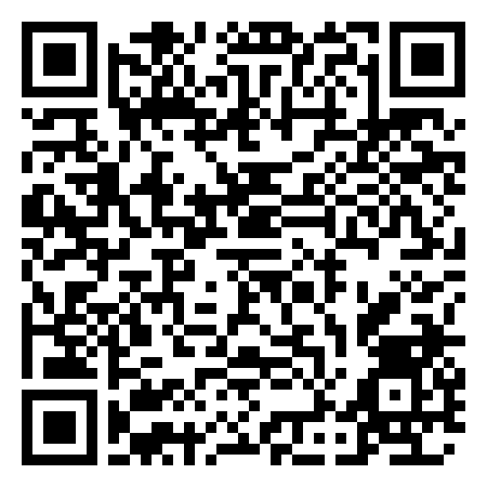 2Dcode