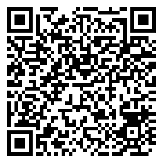 2Dcode