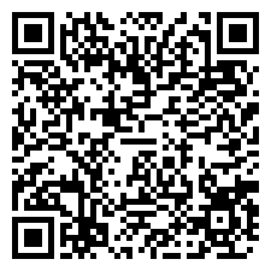 2Dcode