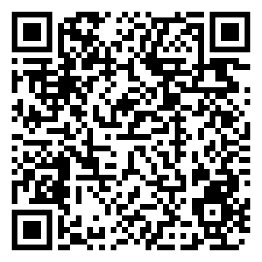 2Dcode