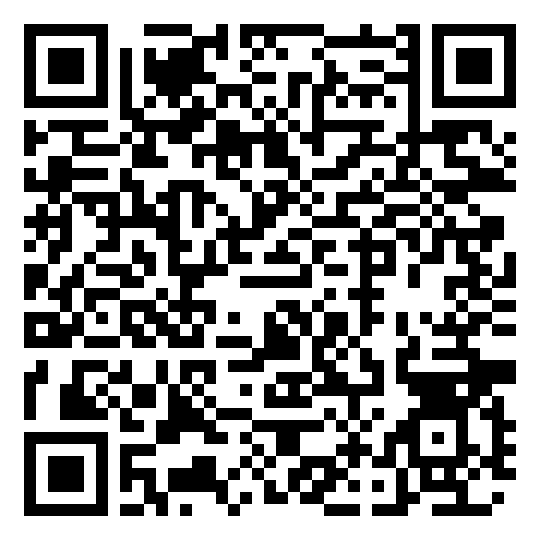 2Dcode
