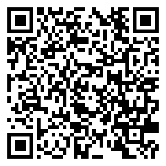 2Dcode