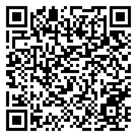 2Dcode